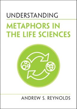 portada Understanding Metaphors in the Life Sciences