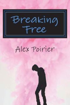 portada Breaking Free (en Inglés)