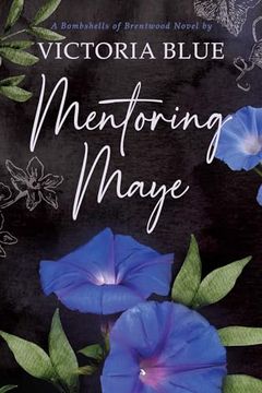 portada Mentoring Maye (in English)