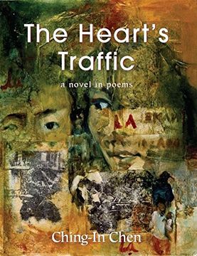 portada The Heart's Traffic 