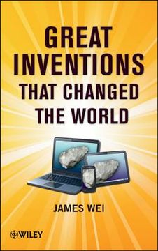 portada great inventions that changed the world