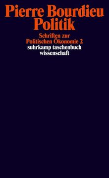 portada Schriften 07: Politik. Schriften zur Politischen Ökonomie 2 (in German)