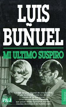 portada Mi Ultimo Suspiro - Tribuna - (spanish Edition)