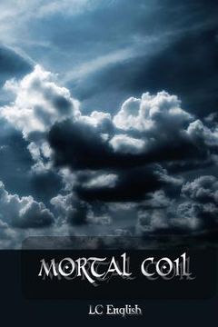 portada Mortal Coil (en Inglés)