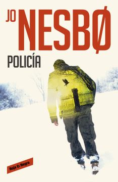 portada Policia (in Spanish)
