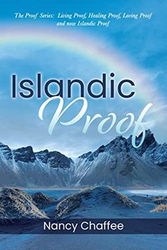portada Islandic Proof (in English)