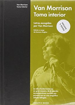 portada Toma Interior (in Spanish)