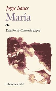portada Maria (in Spanish)
