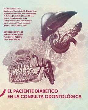 El paciente diabético en la consulta odontológica