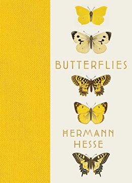 portada Butterflies: Reflections, Tales, and Verse