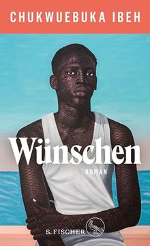 portada Wünschen (en Alemán)