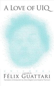 A Love of Uiq (en Inglés)