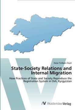 portada State-Society Relations and Internal Migration