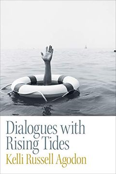 portada Dialogues With Rising Tides (en Inglés)