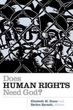 portada does human rights need god?