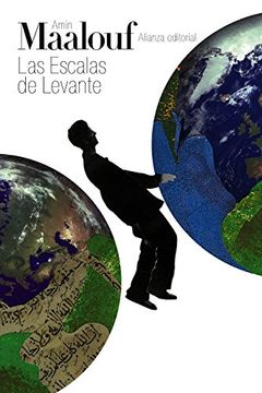 portada Las Escalas de Levante (in Spanish)