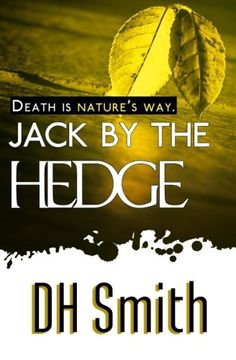 portada Jack by the Hedge: Volume 4 (Jack of All Trades)