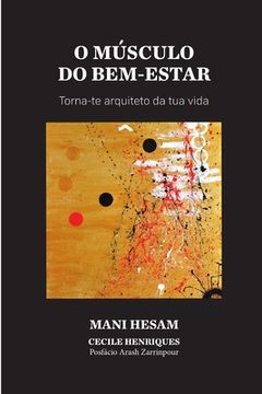 portada O Musculo Do Bem Estar (in Portuguese)