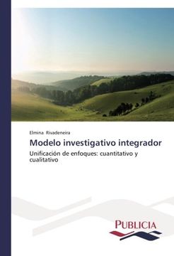 portada Modelo Investigativo Integrador
