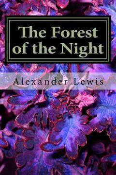 portada The Forest of the Night: The Bridge Beyond
