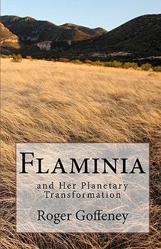 portada flaminia (in English)