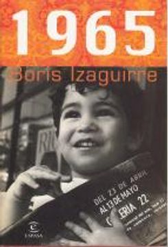 portada 1965