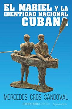 portada El Mariel y la Identidad Nacional Cubana