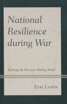 portada national resilience during war