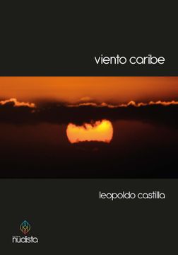 portada Viento Caribe (in Spanish)