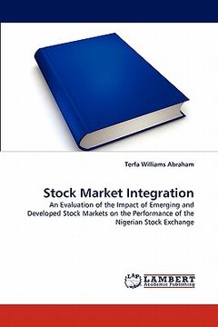 portada stock market integration