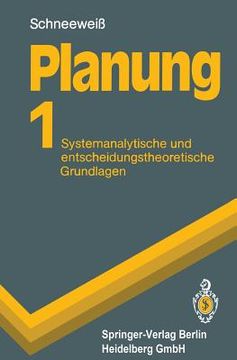 portada planung (in German)