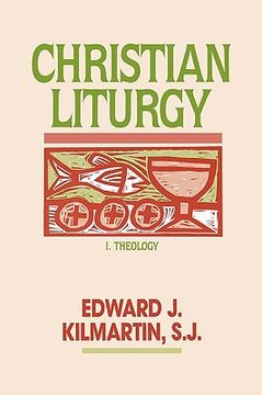 portada christian liturgy