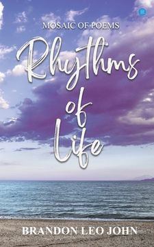 portada Rhythms of Life (in English)