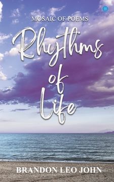 portada Rhythms of Life