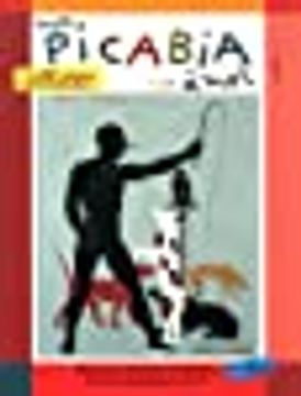 portada Mon Picabia a moi (French Edition) [French Language - Soft Cover ]