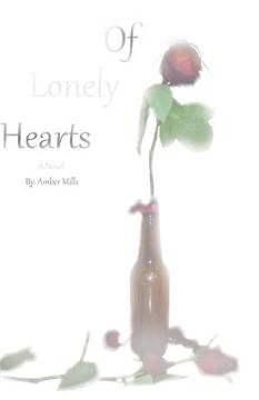 portada Of Lonely Hearts (en Inglés)