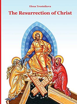 portada The Resurrection of Christ: 2 (Scripture and Feasts for Children) (en Inglés)