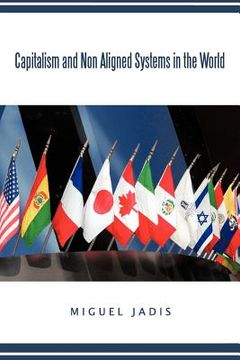 portada capitalism and non aligned systems in the world