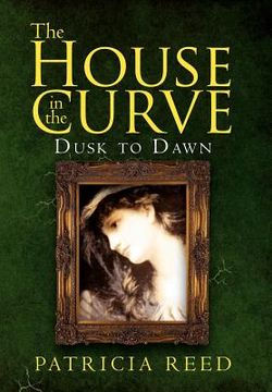 portada the house in the curve