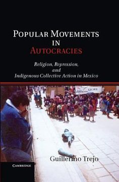 portada popular movements in autocracies