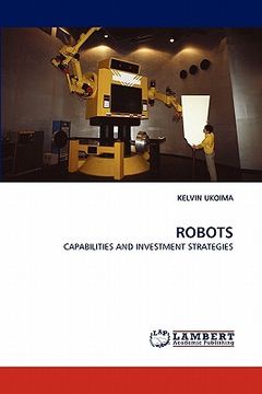 portada robots