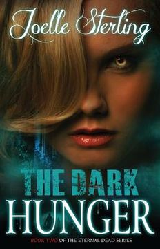 portada The Dark Hunger (en Inglés)