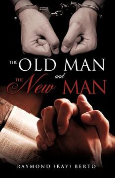 portada the old man and the new man (en Inglés)