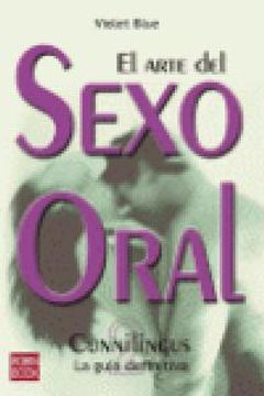 portada arte del sexo oral-2, el. cunnilingus.