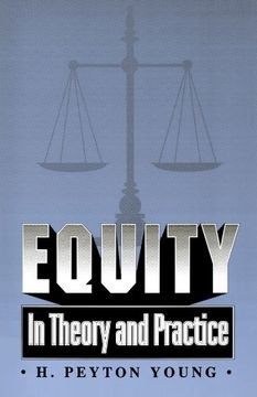 portada Equity (en Inglés)