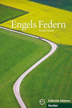 portada Engels Federn (in German)
