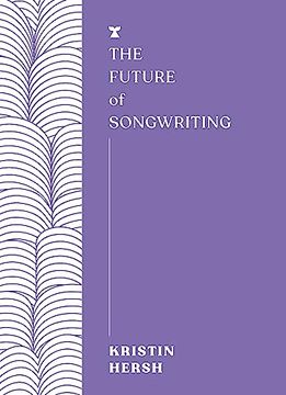 portada The Future of Songwriting (Futures)