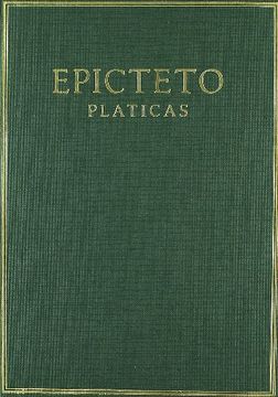 portada Pláticas. Libro ii (Alma Mater) (in Spanish)