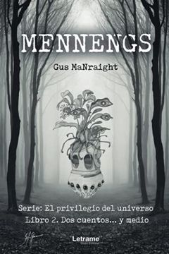 portada Mennengs (in Spanish)