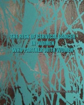 portada The risk of cervical cancer in women who partner with women